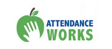 Attendance Works